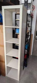 （分類：）位於 。 由 PEAN. 提交（商品編號 1296452751，圖片 1）。簡介： 。