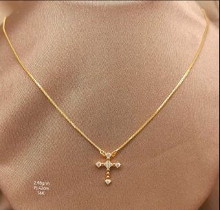 (Kategori: ) berada di . Dikirim oleh bj_poshop (ID iklan 1296411877, Gambar 1). Deskripsi: .
