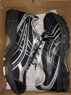 (Category: ) located in . Submitted by matmamia (Listing ID 1296555428, Image 1). Description: .