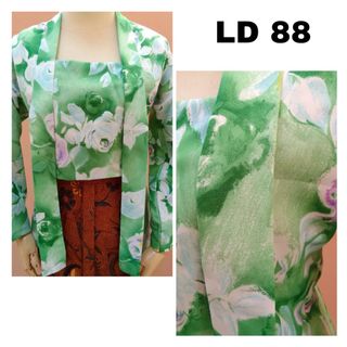 (Kategori: ) berada di . Dikirim oleh egacollection (ID iklan 1296551438, Gambar 1). Deskripsi: .