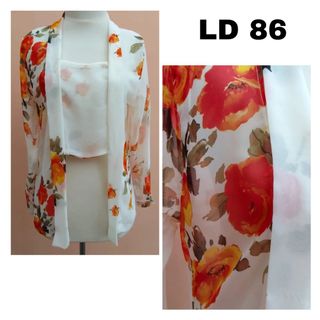 (Kategori: ) berada di . Dikirim oleh egacollection (ID iklan 1296551897, Gambar 1). Deskripsi: .