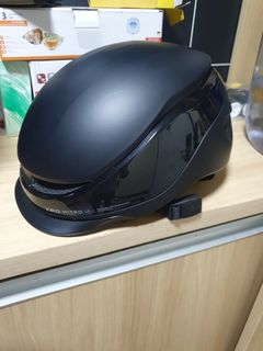 （分類：）位於 。 由 henrybat45678 提交（商品編號 1296479959，圖片 1）。簡介： 。