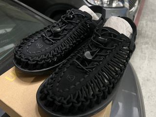 （分類：）位於 。 由 callmeahking 提交（商品編號 1296494698，圖片 1）。簡介： 。