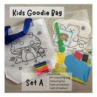 (Category: ) located in . Submitted by brownies37 (Listing ID 1296411325, Image 1). Description: .