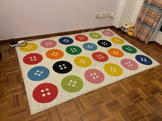 (Category: ) located in . Submitted by catherinegen (Listing ID 1296414899, Image 1). Description: .