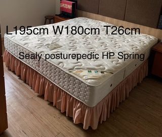 (Category: ) located in . Submitted by chankit (Listing ID 1296413807, Image 1). Description: .