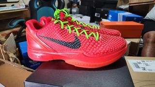 (Category: ) located in . Submitted by rayndom_kicks (Listing ID 1294943232, Image 1). Description: .