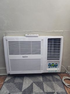 (Category: ) located in . Submitted by imjanntan (Listing ID 1296515181, Image 1). Description: .