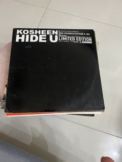 （分類：）位於 。 由 pddd253 提交（商品編號 1296459755，圖片 1）。簡介： 。