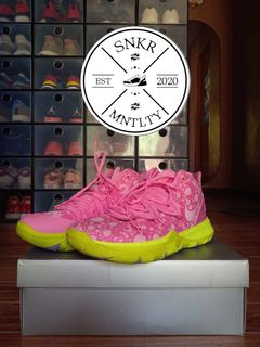 (Category: ) located in . Submitted by snkrmntlty (Listing ID 1296453507, Image 1). Description: .