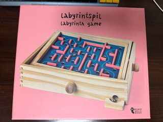（分類：）位於 。 由 H9981 提交（商品編號 1296539614，圖片 1）。簡介： 。