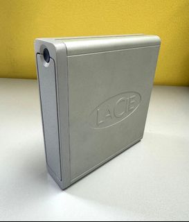 （分類：）位於 。 由 stevesco2004 提交（商品編號 1296434962，圖片 1）。簡介： 。