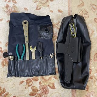 （分類：）位於 。 由 Restoheads 提交（商品編號 1296567245，圖片 1）。簡介： 。