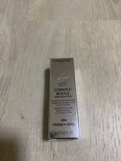 （分類：）位於 。 由 kimberley221 提交（商品編號 1296534715，圖片 1）。簡介： 。