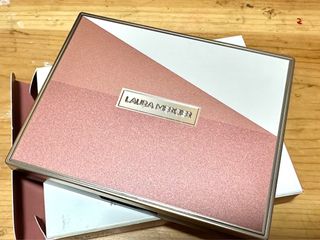 （分類：）位於 。 由 bobo6572 提交（商品編號 1296533518，圖片 1）。簡介： 。