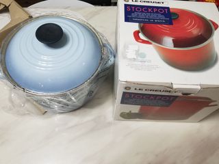 （分類：）位於 。 由 wlc920518 提交（商品編號 1296434136，圖片 1）。簡介： 。