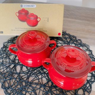 （分類：）位於 。 由 nata_wen 提交（商品編號 1296431500，圖片 1）。簡介： 。