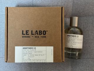 （分類：）位於 。 由 terence0201 提交（商品編號 1296448725，圖片 1）。簡介： 。