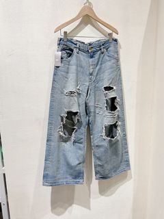 （分類：）位於 。 由 eric_chan0412 提交（商品編號 1296452239，圖片 1）。簡介： 。