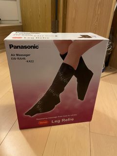 （分類：）位於 。 由 ws.kar 提交（商品編號 1296514029，圖片 1）。簡介： 。