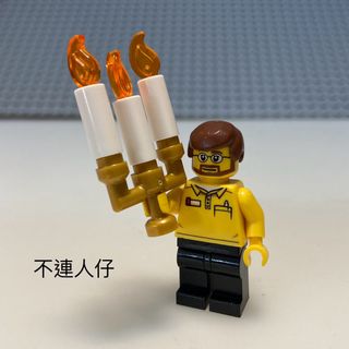 （分類：）位於 。 由 bricks.fever 提交（商品編號 1296453991，圖片 1）。簡介： 。