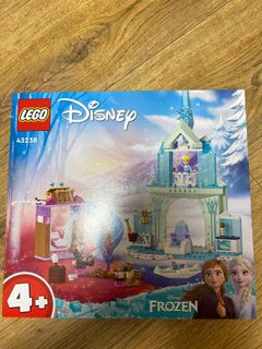 （分類：）位於 。 由 ugfd97muj6 提交（商品編號 1296412159，圖片 1）。簡介： 。