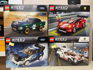 （分類：）位於 。 由 jecc3430 提交（商品編號 1296427451，圖片 1）。簡介： 。