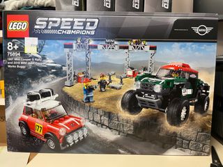 （分類：）位於 。 由 jecc3430 提交（商品編號 1296426957，圖片 1）。簡介： 。