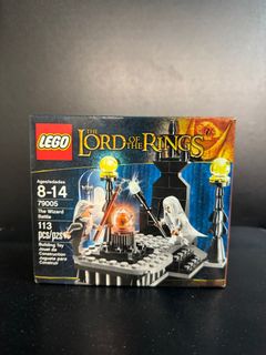 （分類：）位於 。 由 ml.lll 提交（商品編號 1296512296，圖片 1）。簡介： 。
