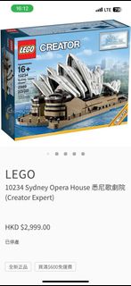 （分類：）位於 。 由 love2ccandy 提交（商品編號 1296532552，圖片 1）。簡介： 。