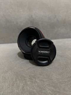 (Kategori: ) berada di . Dikirim oleh keyyranss (ID iklan 1296562694, Gambar 1). Deskripsi: .