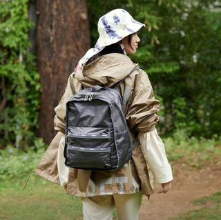 （分類：）位於 。 由 wai_2377 提交（商品編號 1296510595，圖片 1）。簡介： 。