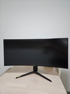（分類：）位於 。 由 itsmeeee_not 提交（商品編號 1296548479，圖片 1）。簡介： 。