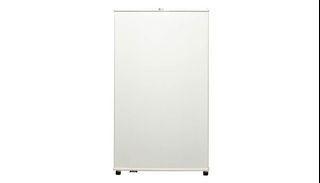 (Category: ) located in . Submitted by coffeegaragesale (Listing ID 1296505004, Image 1). Description: .
