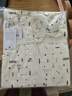 （分類：）位於 。 由 projecthome 提交（商品編號 1296445832，圖片 1）。簡介： 。