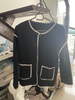 (Category: ) located in . Submitted by preloved1793 (Listing ID 1296439602, Image 1). Description: .