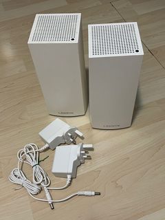 （分類：）位於 。 由 ricohk 提交（商品編號 1296511320，圖片 1）。簡介： 。