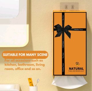 (Category: ) located in . Submitted by shopshipshopper (Listing ID 1296440156, Image 1). Description: .