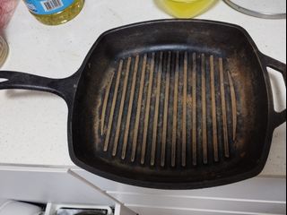 (Category: ) located in . Submitted by yandilay (Listing ID 1296505901, Image 1). Description: .