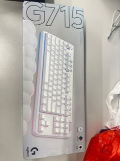 （分類：）位於 。 由 Mr_Chansh 提交（商品編號 1296482029，圖片 1）。簡介： 。