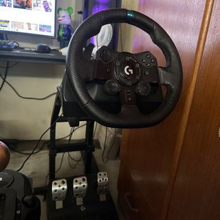 （分類：）位於 。 由 wailu_ 提交（商品編號 1296450492，圖片 1）。簡介： 。