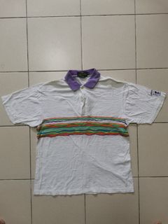 (Category: ) located in . Submitted by fadhlimustapa (Listing ID 1296540669, Image 1). Description: .