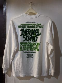 (Category: ) located in . Submitted by _thrift.lang_ (Listing ID 1296487390, Image 1). Description: .