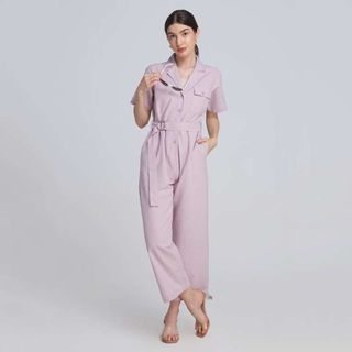 (Kategori: ) berada di . Dikirim oleh influencerspreloved (ID iklan 1296554154, Gambar 1). Deskripsi: .