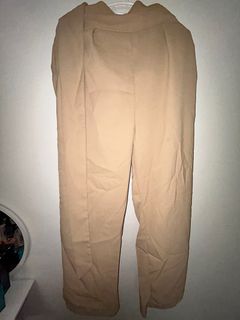 (Category: ) located in . Submitted by opahsam (Listing ID 1296566653, Image 1). Description: .