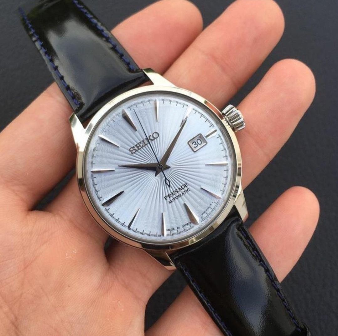 Srpb43j new arrivals