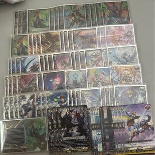 (Category: ) located in . Submitted by he110panda (Listing ID 1296431506, Image 1). Description: .