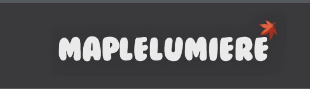 (Category: ) located in . Submitted by louismaple (Listing ID 1295870590, Image 1). Description: .