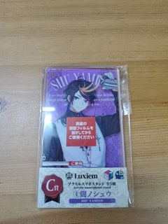 （分類：）位於 。 由 sssam23 提交（商品編號 1296546729，圖片 1）。簡介： 。