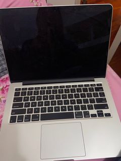 （分類：）位於 。 由 r_closet 提交（商品編號 1296510559，圖片 1）。簡介： 。